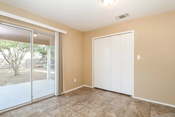 San Antonio, TX 78227,2115 Clear