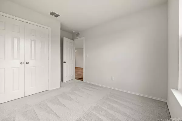 San Antonio, TX 78218,6003 Bluestem