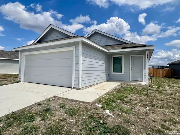 Seguin, TX 78155,9175 Colonel Trail