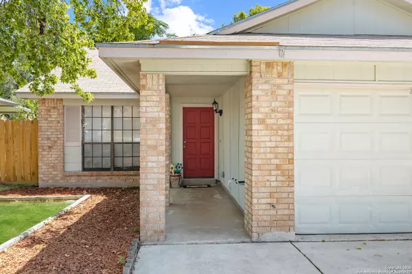 San Antonio, TX 78250,9254 Ridge Shadow