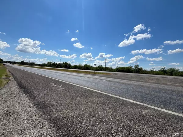 Castroville, TX 78009,1841 Us Highway 90