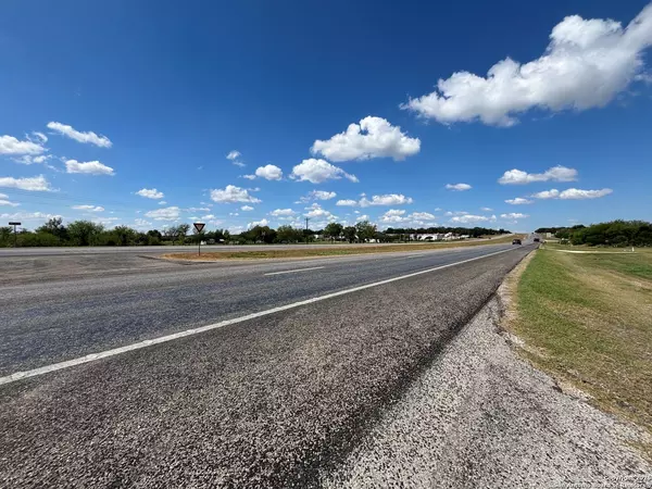 Castroville, TX 78009,1841 Us Highway 90