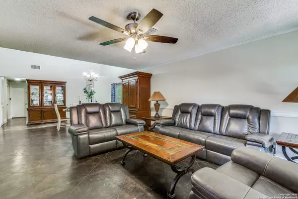 San Antonio, TX 78240,10630 Horn Blvd