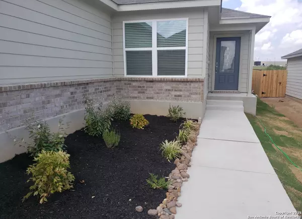 San Antonio, TX 78245,2027 Sisyphus View