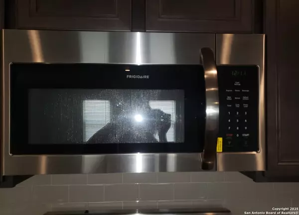 San Antonio, TX 78245,2027 Sisyphus View