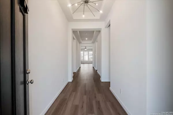 Cibolo, TX 78108-3052,418 Foxtail Valley