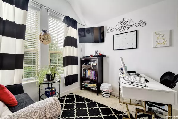 San Antonio, TX 78245,13410 Ironhill Trace