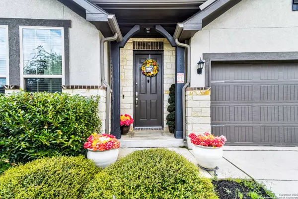 San Antonio, TX 78245,13410 Ironhill Trace