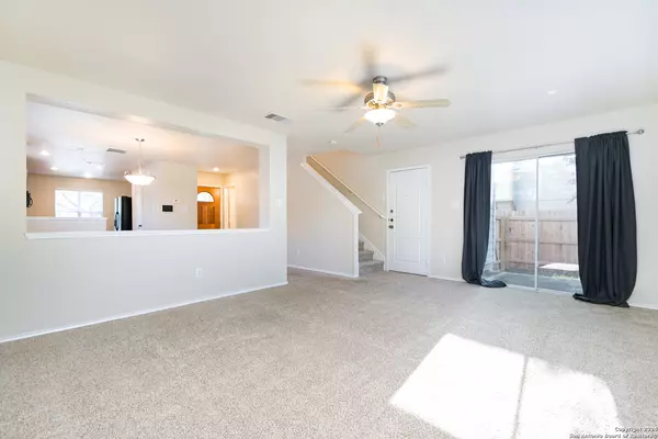 San Antonio, TX 78254-1884,11062 BARCLAY PT