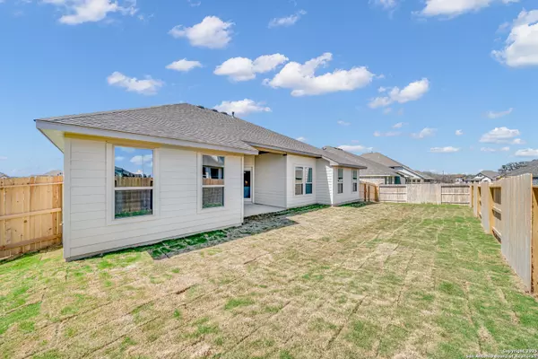 Cibolo, TX 78108,105 Dryden Hills
