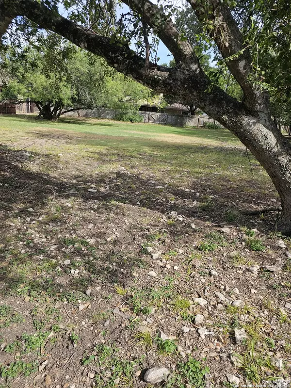 San Antonio, TX 78240,7316 Linkmeadow