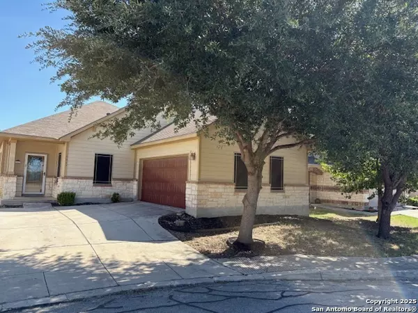 San Antonio, TX 78245,9047 Gull Lk