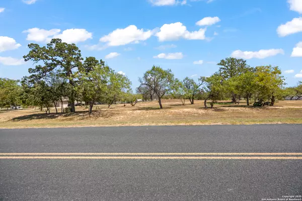 Von Ormy, TX 78073,22214 Savannah Hts