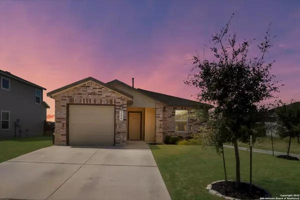 7239 Brisk Brook, San Antonio, TX 78244
