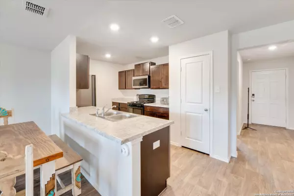 San Antonio, TX 78244,7239 Brisk Brook