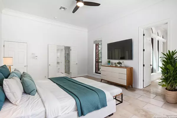 San Antonio, TX 78257,7 Vineyard Dr