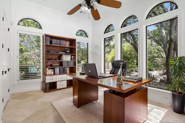 San Antonio, TX 78257,7 Vineyard Dr