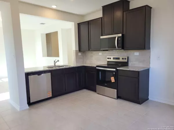 San Antonio, TX 78224,3415 Old Almonte