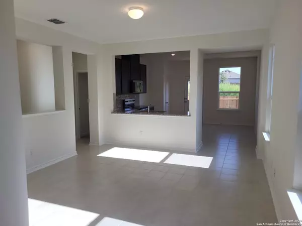 San Antonio, TX 78224,3415 Old Almonte