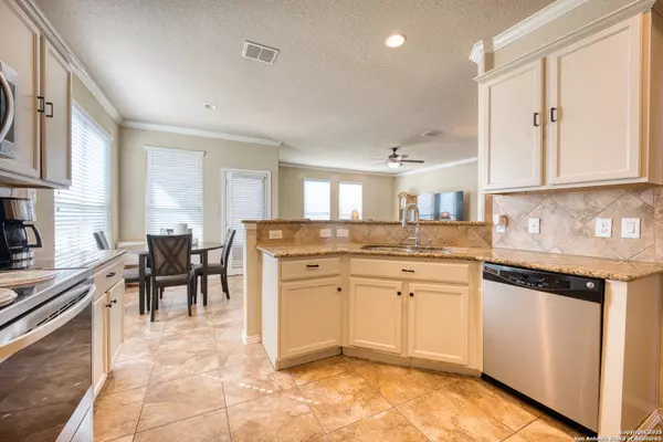 New Braunfels, TX 78132,6210 Desert Rose