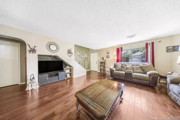 San Antonio, TX 78250,9227 Bowen