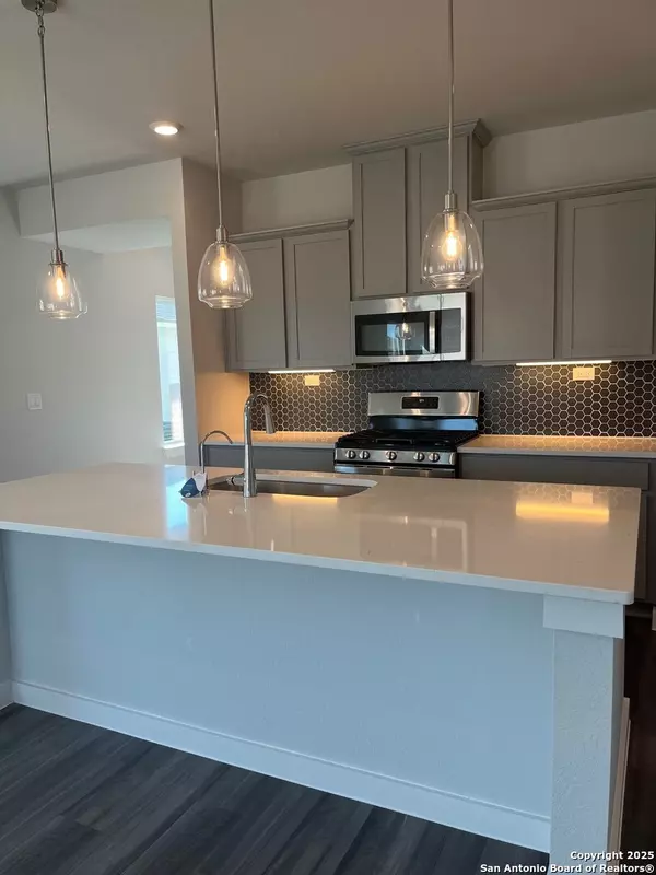 San Antonio, TX 78253,218 Ryan Crossing