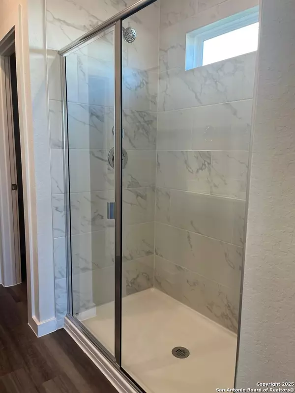 San Antonio, TX 78253,218 Ryan Crossing