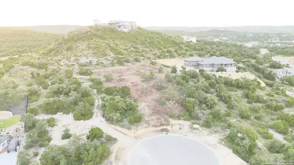 San Antonio, TX 78255,23325 Ebner Rdg