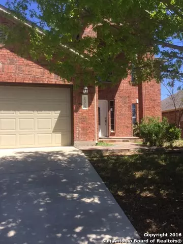 25914 Mission Bluff, Boerne, TX 78015