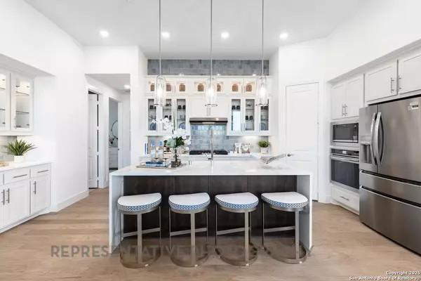 New Braunfels, TX 78130,5713 Huron Dr.