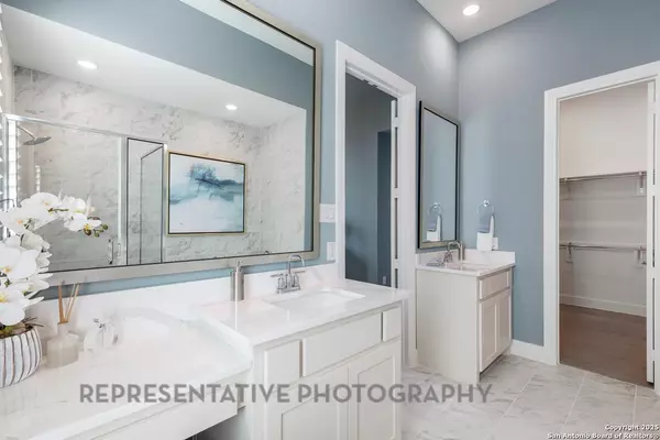 New Braunfels, TX 78130,5713 Huron Dr.