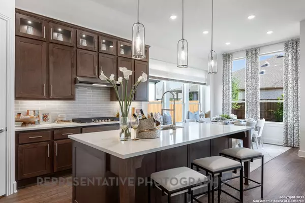 New Braunfels, TX 78130,406 Cleveland Way