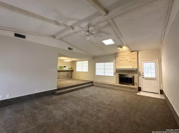 San Antonio, TX 78254,8311 Watchtower