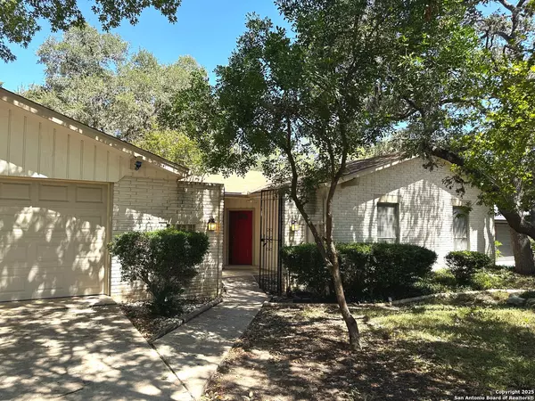 San Antonio, TX 78254,8311 Watchtower