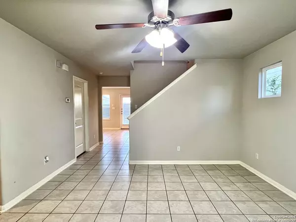 San Marcos, TX 78666,142 gambel oak