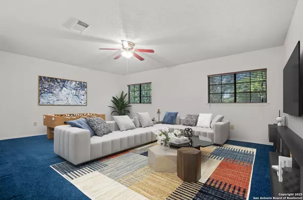 San Antonio, TX 78254,8107 Stagwood Hl