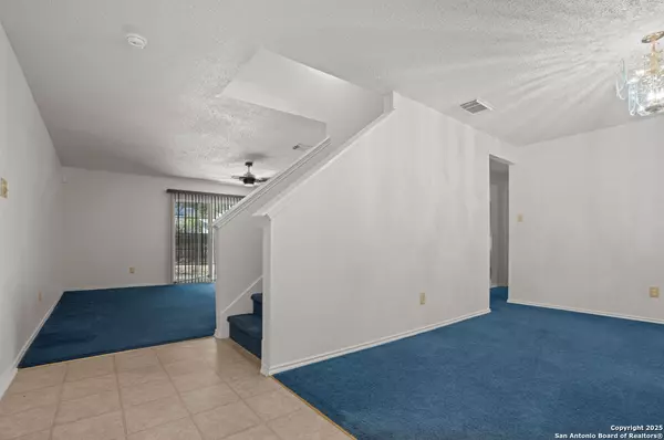 San Antonio, TX 78254,8107 Stagwood Hl