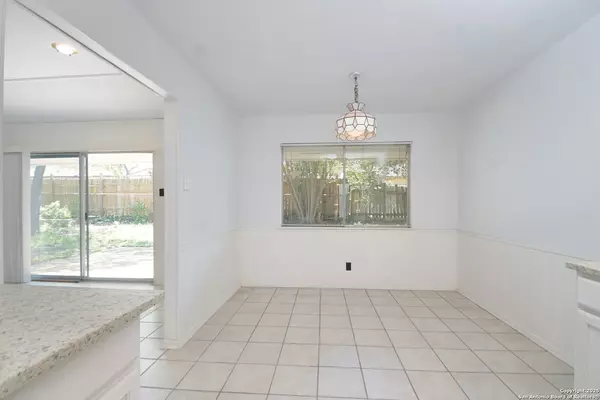 San Antonio, TX 78216,122 silver sands