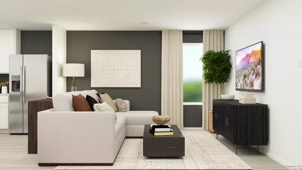 San Antonio, TX 78245,3810 Glade Creek