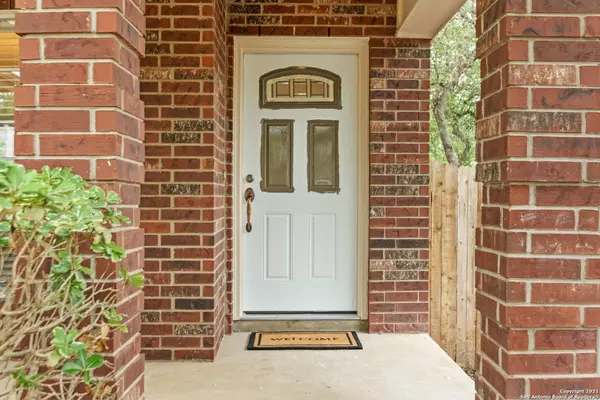 San Antonio, TX 78251-4058,1230 LION KING