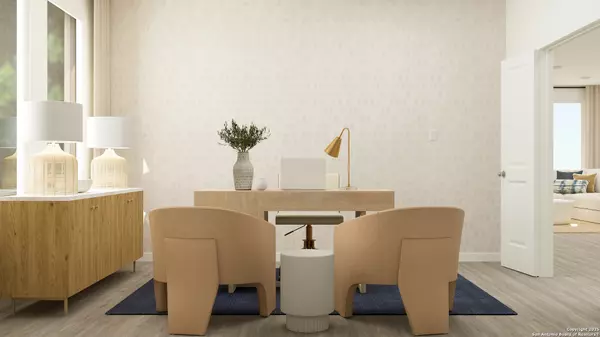 Seguin, TX 78155,8965 San Carlos