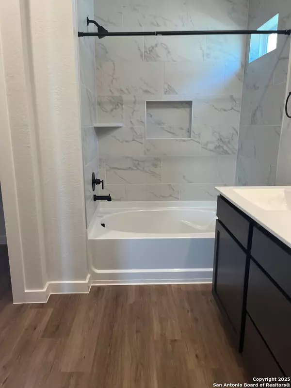 San Antonio, TX 78253,244 Ryan Crossing