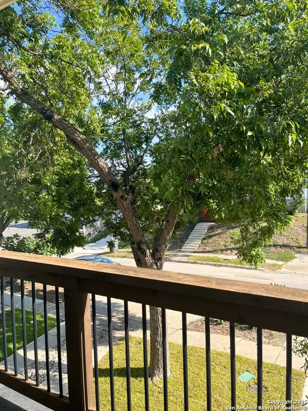 San Antonio, TX 78209,427 natalen