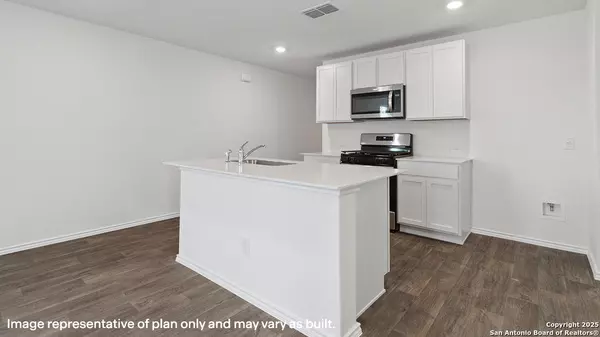 San Antonio, TX 78245,11722 Wentwood Vale