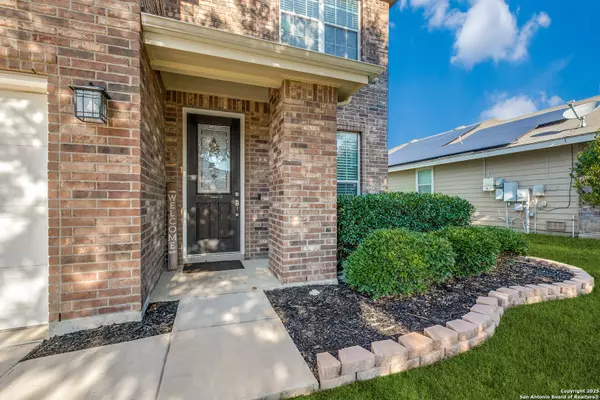 San Antonio, TX 78245,2939 Thunder Gulch