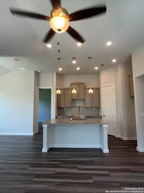 San Antonio, TX 78253,216 Connor Creek