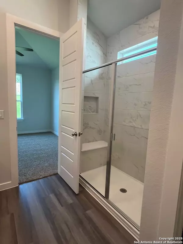 San Antonio, TX 78253,216 Connor Creek