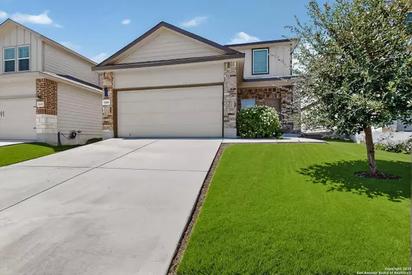 13415 Winemaker, San Antonio, TX 78223