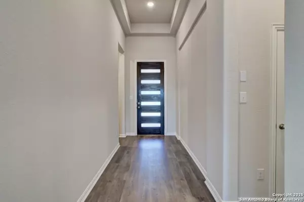 New Braunfels, TX 78132,1760 Heritage Maples