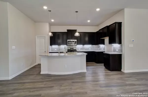 1760 Heritage Maples, New Braunfels, TX 78132